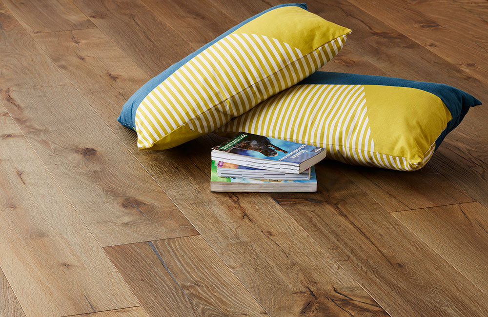 40 Wood Wooden flooring hillington glasgow for Living Room