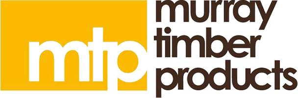 Murray Timber Products Ltd